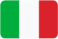 Superaimants Italiano